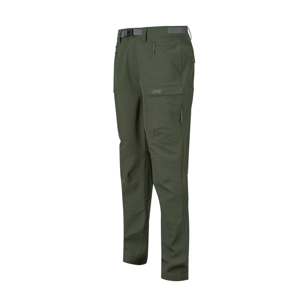 Spika Mens Trail Pants (Discontinued)