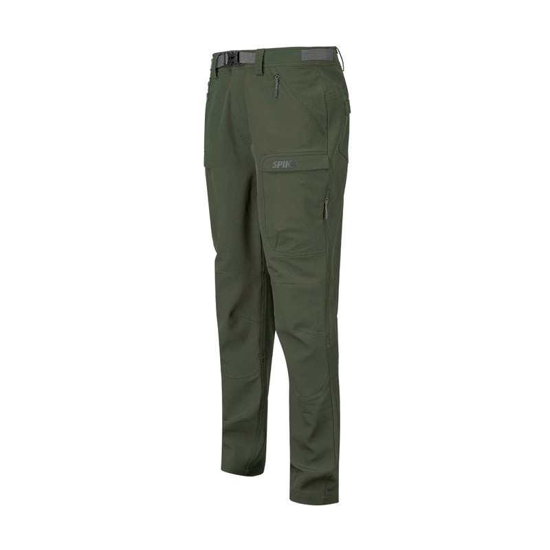 Spika Mens Trail Pants