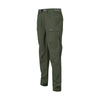 Spika Mens Trail Pants