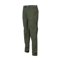 Spika Mens Trail Pants