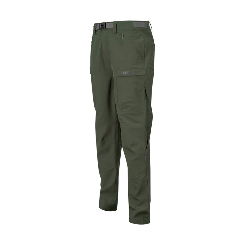 Spika Mens Trail Pants