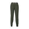 Spika Mens Trail Pants