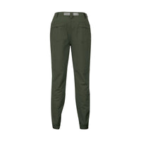 Spika Mens Trail Pants