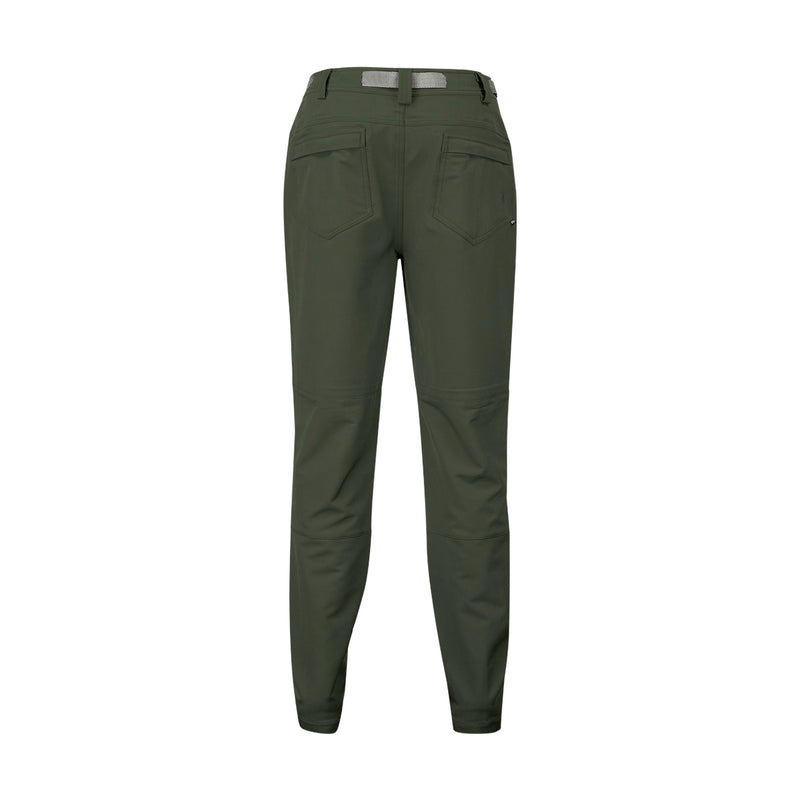 Spika Mens Trail Pants