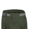 Spika Mens Trail Pants