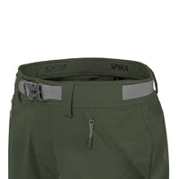 Spika Mens Trail Pants
