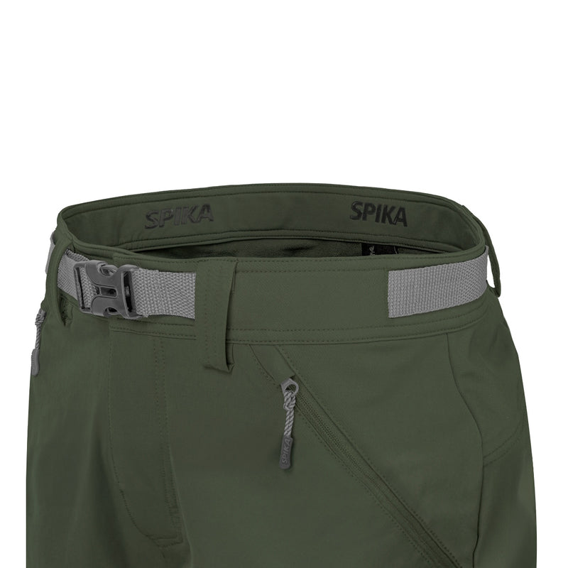 Spika Mens Trail Pants