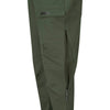 Spika Mens Trail Pants
