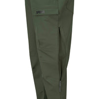 Spika Mens Trail Pants