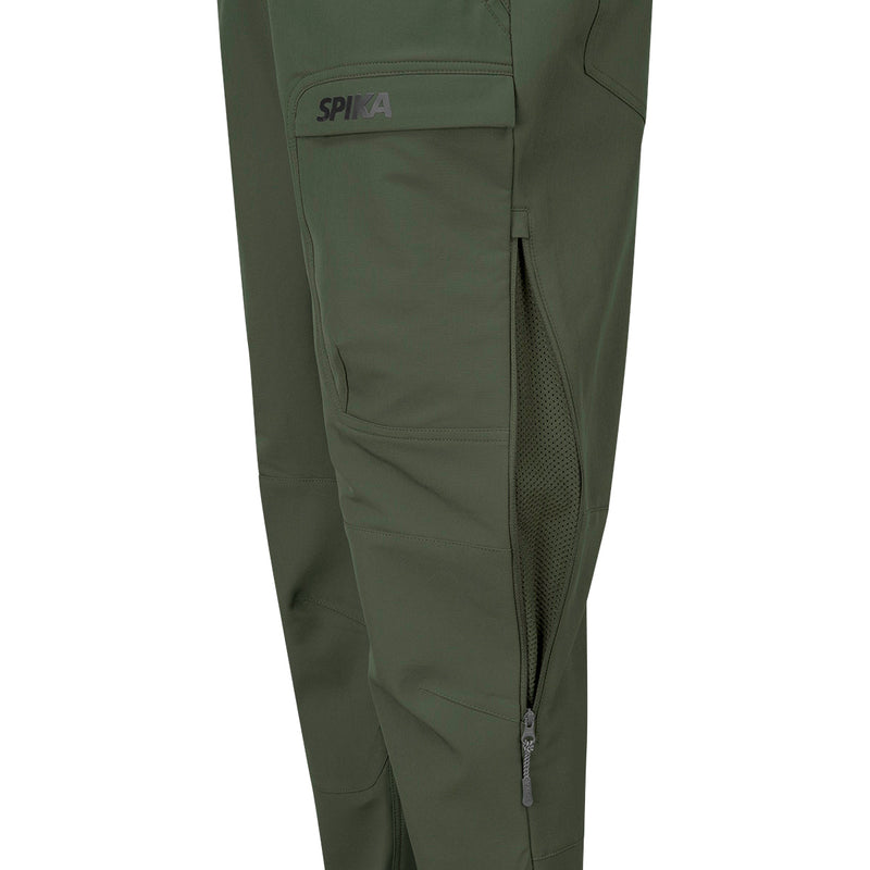 Spika Mens Trail Pants