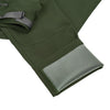 Spika Mens Trail Pants