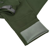Spika Mens Trail Pants
