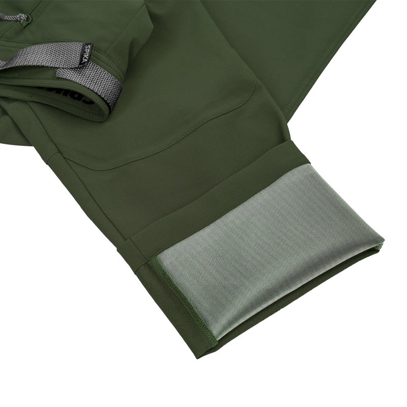Spika Mens Trail Pants