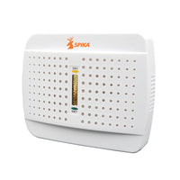 Spika Rechargeable Dehumidifier V2