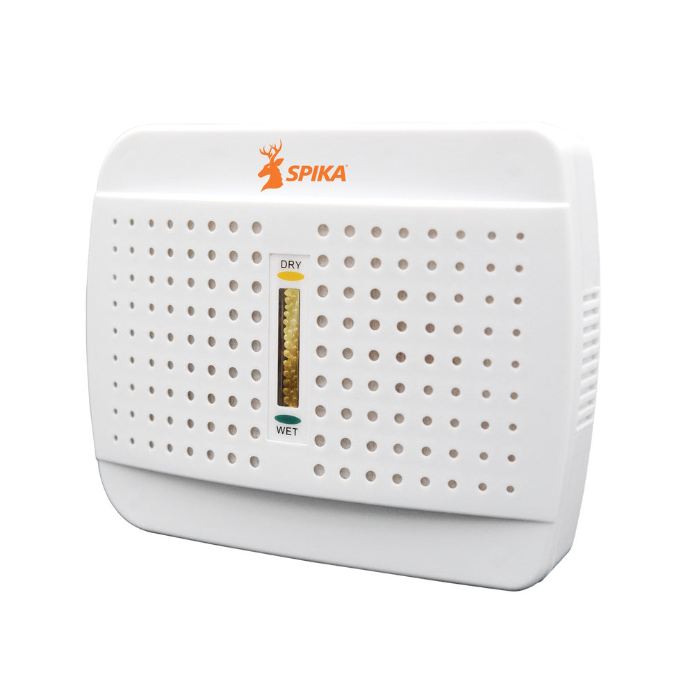 Spika Rechargeable Dehumidifier V2