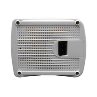Spika Rechargeable Dehumidifier V2