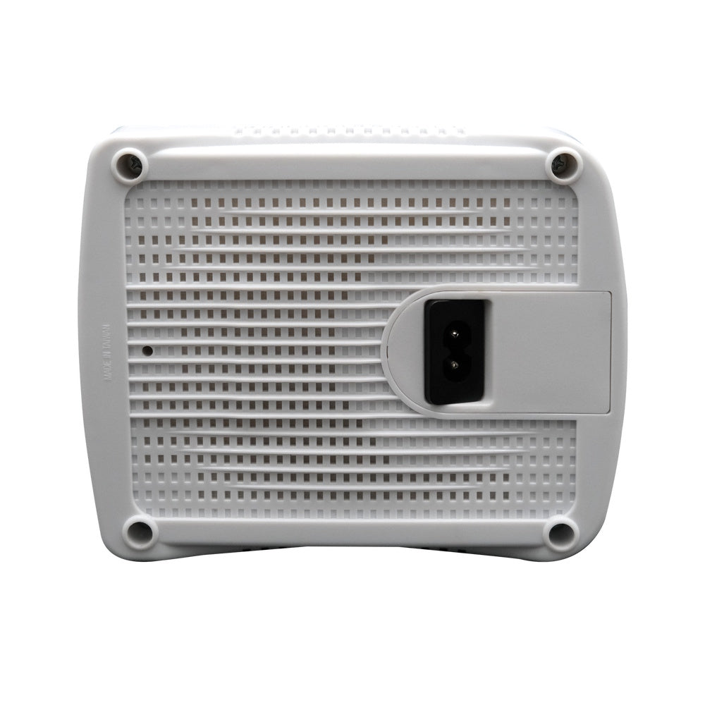 Spika Rechargeable Dehumidifier V2