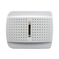 Spika Rechargeable Dehumidifier V2