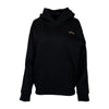 Spika Womens GO Contour Hoodie