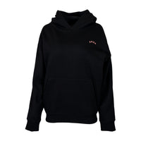 Spika Womens GO Contour Hoodie