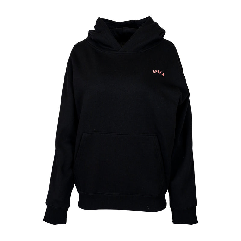 Spika Womens GO Contour Hoodie