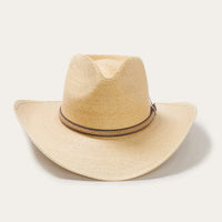 Stetson Sawmill Hat
