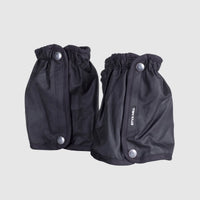 Styx Mill Oilskin Gaiters