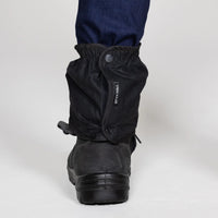 Styx Mill Oilskin Gaiters