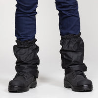 Styx Mill Oilskin Gaiters