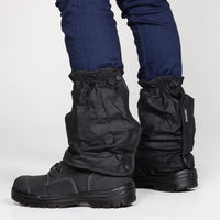 Styx Mill Oilskin Gaiters
