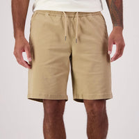 Swanndri Mens Clevedon Shorts