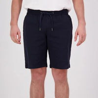 Swanndri Mens Clevedon Shorts