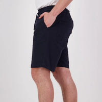 Swanndri Mens Clevedon Shorts