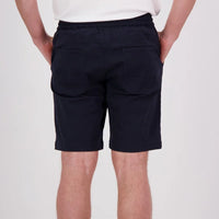Swanndri Mens Clevedon Shorts