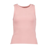 Swanndri Womens Daisy Ribbed Singlet