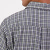Swanndri Mens Paihia Short Sleeve Shirt