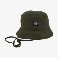 Swanndri Braxton V2 Kids Hat