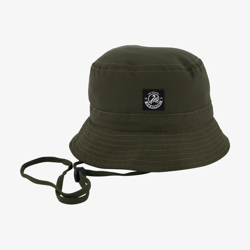 Swanndri Braxton V2 Kids Hat