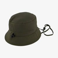 Swanndri Braxton V2 Kids Hat