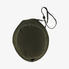 Swanndri Braxton V2 Kids Hat