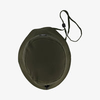 Swanndri Braxton V2 Kids Hat