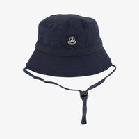 Swanndri Braxton V2 Kids Hat