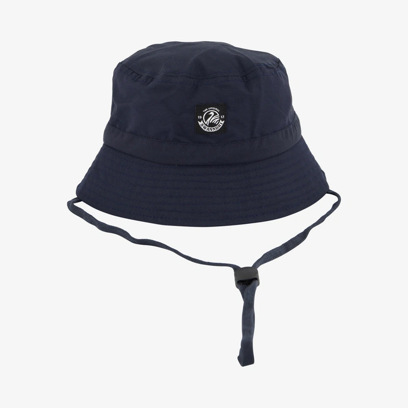 Swanndri Braxton V2 Kids Hat