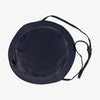 Swanndri Braxton V2 Kids Hat