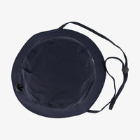 Swanndri Braxton V2 Kids Hat