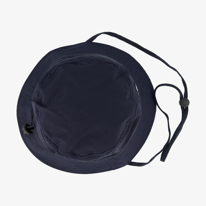 Swanndri Braxton V2 Kids Hat