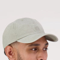 Swanndri Fundamentals Embroidered Cap