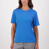 Swanndri Womens Sophmore T-Shirt
