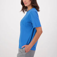 Swanndri Womens Sophmore T-Shirt