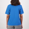 Swanndri Womens Sophmore T-Shirt